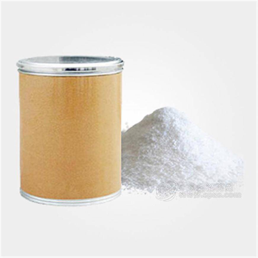 L-Alanine  CAS NO 56-41-7