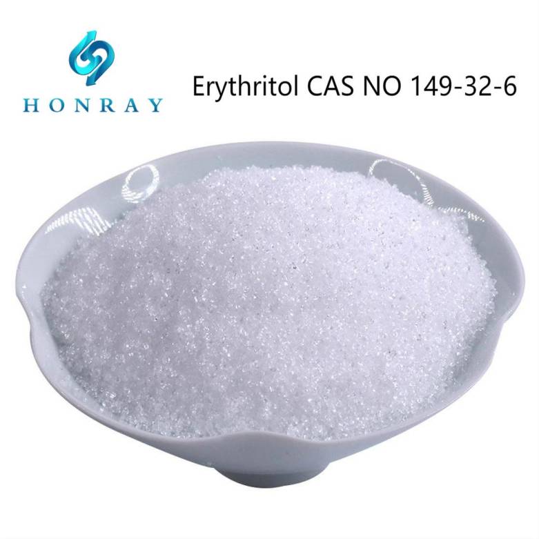 china glutathione factory Organic Bulk Powder Manufacturers - Wholesale Service chinese glutathione China Glutathione Powder