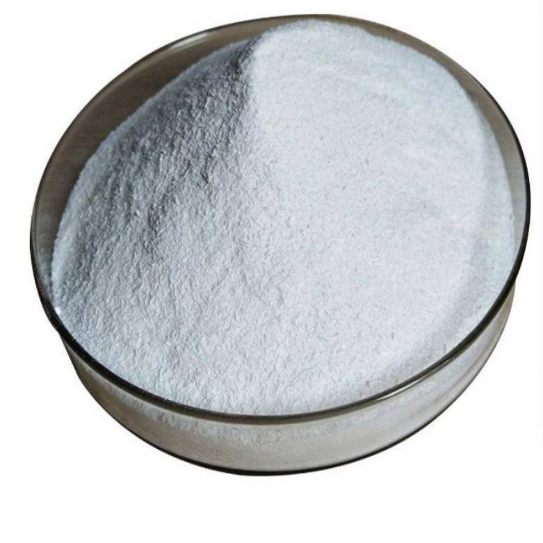 Used as medicine raw material and food additive.
Nutritional supplement; Seasoning. Amino acid infusion and comprehensive preparations the important composition of amino acids.