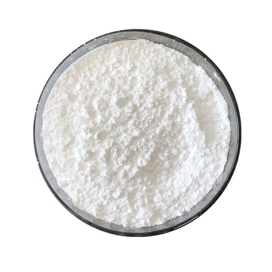 Aspartic acid is widely used on medicine, food and chemical industry. 
1. Aspartic acid can be used on the treatment of heart disease, liver disease and hypertension. 
2. Aspartic acid can be used on tech industry. It is a good nutrition supplements that can be added in soft drinks.  
3. Aspartic acid can be used on chemical industry. It is the raw material of synthetic resin.