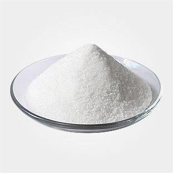 L-Cysteine is widely used in fields of medicine, food processing, biological study, materials of chemical industry and so on.
Used in the cure of liver disease, antioxidant and antidote.
Used in cosmetic.