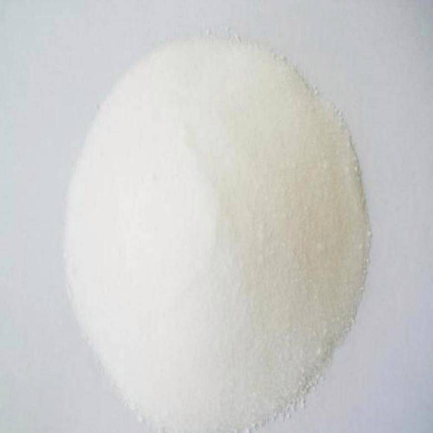 Maltodextrin CAS 9050-36-6